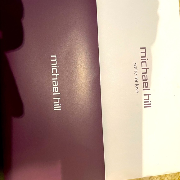 “Wedding Ring” 0.25 Carat TW of Diamonds in 14kt Rose Gold - Picture 3 of 4